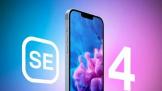 iPhone SE 42025  䱸ťUSB-CFace ID 