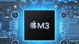 M3 Ultra  CPU  2024Ƴ