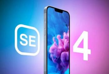 iPhone SE 42025  䱸ťUSB-CFace ID 
