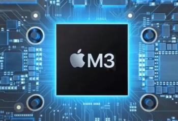 M3 Ultra  CPU  2024Ƴ