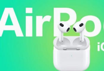 6ʵõiOS 17 AirPods¹  Ͽ԰ 