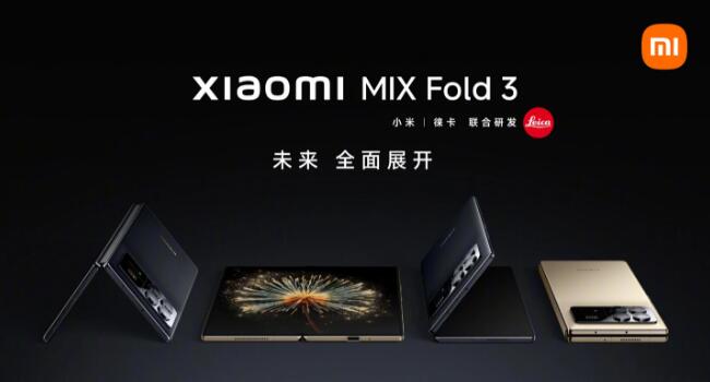 СMIXFold3 K60  ڶƼƷһͬ