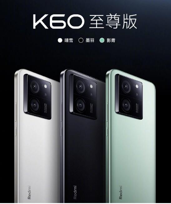 СMIXFold3 K60  ڶƼƷһͬ