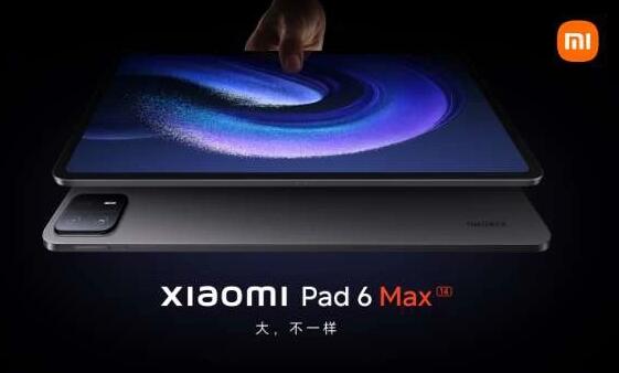 СMIXFold3 K60  ڶƼƷһͬ