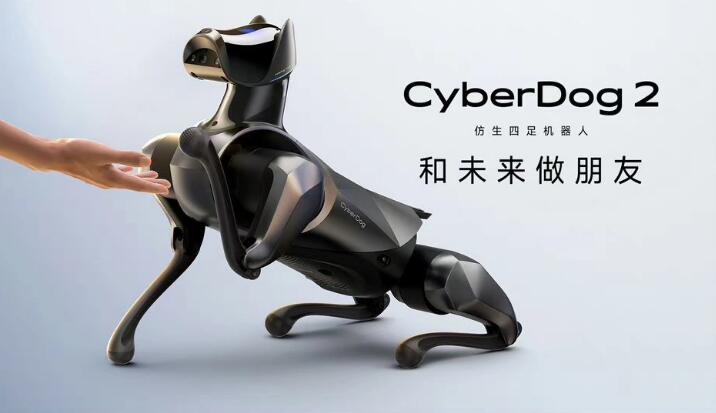 СMIXFold3 K60  ڶƼƷһͬ