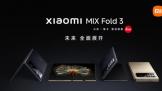 СMIXFold3 K60ڶƼƷһͬ