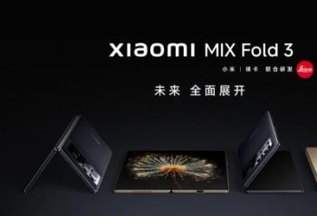 СMIXFold3 K60ڶƼƷһͬ