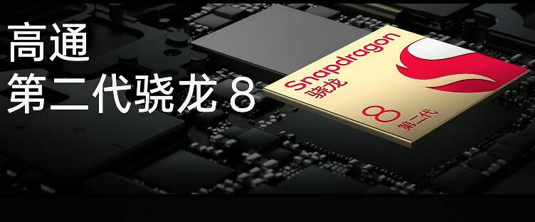 Ʒһ Ace2 Pro ȫ׷ 24GB ڴ棡 Ԫ