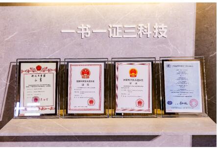յ̣TOP3Ψһ۶һ
