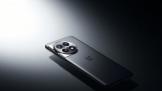 Ʒһ Ace2 Pro ȫ׷ 24GB ڴ棡 2999Ԫ