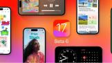 iOS 17 beta 6 Ƴ¸ʽ 