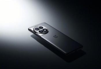 Ʒһ Ace2 Pro ȫ׷ 24GB ڴ棡 2999Ԫ