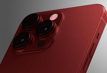 iPhone 16 Pro 䱸 48MP ͷ֧Wi-FI 7