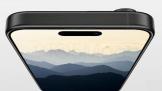 iPhone 15ϵн 9 · ƻ iPhone 15 