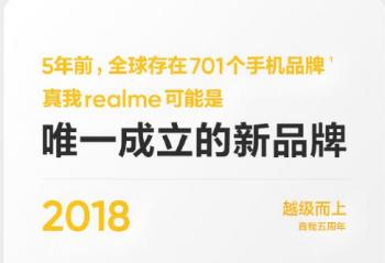 realme  GT5 828շ