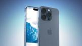 iPhone 15 ָ֧ߴ 35W ĳٶ