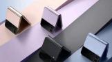 Galaxy Z Flip 6 ڲ 5000ͷ 