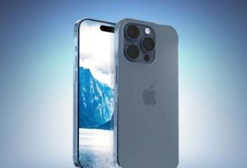 iPhone 15 ָ֧ߴ 35W ĳٶ