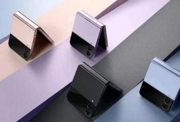  Galaxy Z Flip 6 ڲ 5000ͷ 