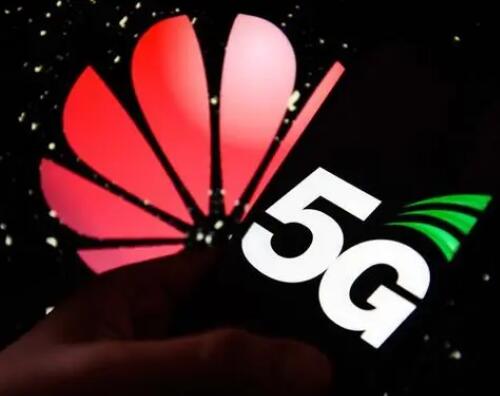 5G»ͨ Ϊ5G°Ϸ?
