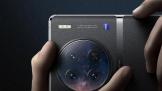 vivo X100 Pro+ ع  ͨ8 Gen 3 䱸200MPͷ