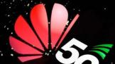 5G»ͨ Ϊ5G°Ϸ?