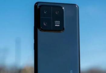 С14ϵнظͨ 8 Gen3  12Ѯ