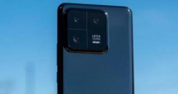 С14ϵнظͨ 8 Gen3  12Ѯ