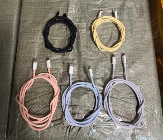ɫiPhone 15 USB-C ֯Ƭع 