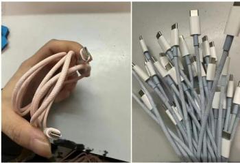 iPhone 15 USB-C ֯Ƭ  ɫǰع