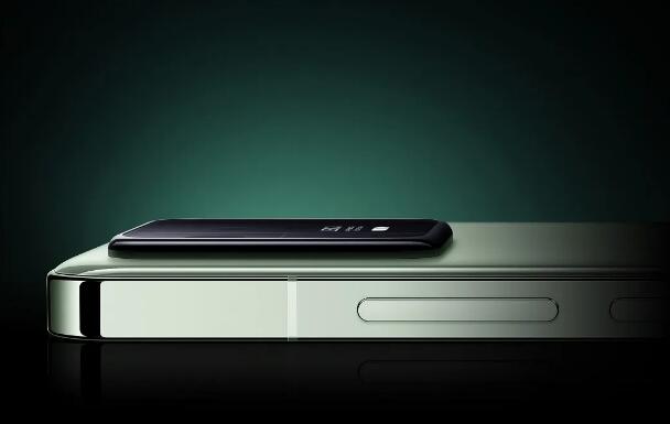 С 14 Ultra    2024  3 · 