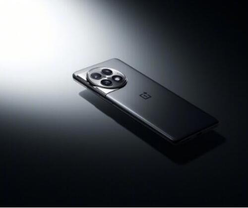 һӺСס һ Ace 2 Pro ֻտ  