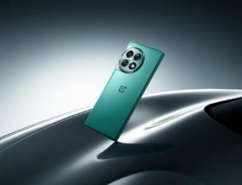 һӺСס һ Ace 2 Pro ֻտ  