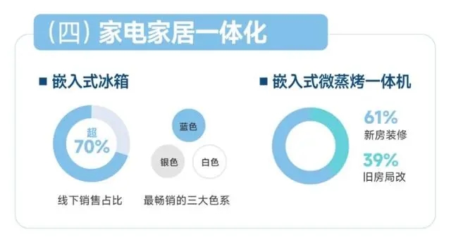 http://upload.cheaa.com/2023/0824/1692836720163