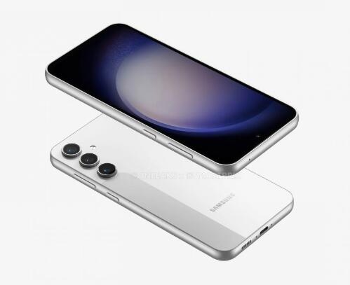  Galaxy S23 FE   9 ·