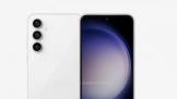  Galaxy S23 FE   9 ·