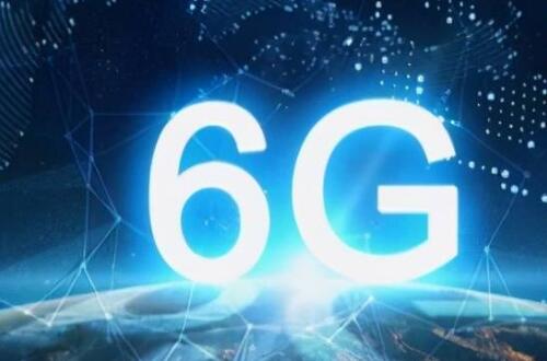 6GΪ