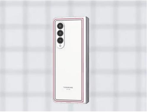 ǽƳ Galaxy Z Fold5 ر   7 豸ڿ