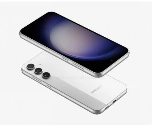 ǽƳ Galaxy Z Fold5 ر   7 豸ڿ