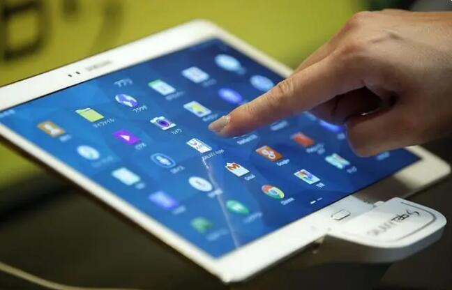 ǽƳ Galaxy Z Fold5 ر   7 豸ڿ