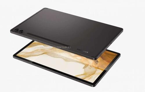 ǽƳ Galaxy Z Fold5 ر   7 豸ڿ