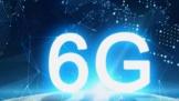 6GΪ