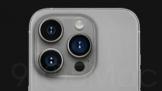µɫع  iPhone 15 Pro ɫɫ̩̹