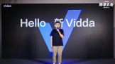 hello VDViddaƷշ