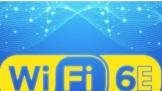 ʲô Wi-Fi 6E   iPhone 15 Pro ζʲô