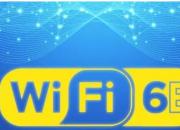 什么是 Wi-Fi 6E ？  iPhone 15 Pro 搭载意味着什么