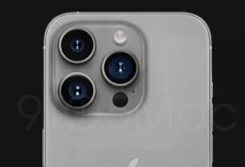 µɫع  iPhone 15 Pro ɫɫ̩̹