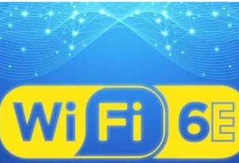ʲô Wi-Fi 6E   iPhone 15 Pro ζʲô