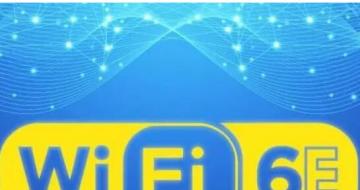 ʲô Wi-Fi 6E   iPhone 15 Pro ζʲô