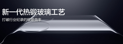 GT5+Buds Air5 羺֣ǿǿ֣